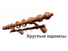 2_1.jpg