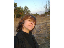 04.06.2010 22:37:18