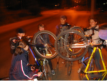 04.06.2010 22:55:50