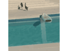 01.09.2012 13:38:22