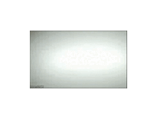 01.09.2012 13:42:03