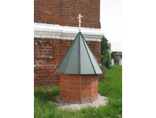 05.06.2010 1:53:49