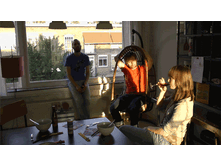 01.09.2012 13:47:23