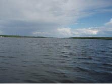 P1010005.JPG