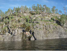 P1010007.JPG