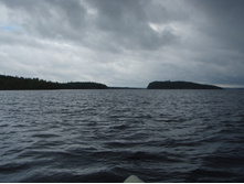 P1010008.JPG