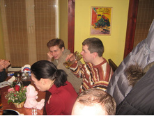 10.02.2008 17:34:33