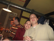10.02.2008 17:34:46