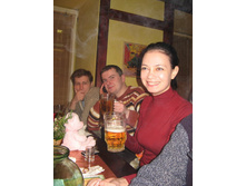 10.02.2008 17:34:51