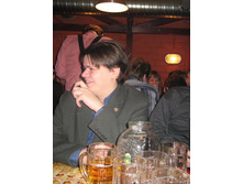 10.02.2008 17:34:59