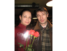 10.02.2008 17:35:08
