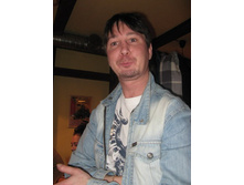 10.02.2008 17:35:38