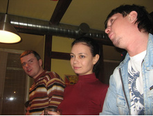 10.02.2008 17:35:42