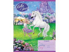 ������� 12�. ��. "Bella Sara" ����-���, ���.��� 1
