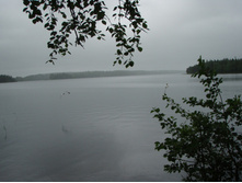 P1010024.JPG