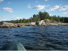 P1010035.JPG