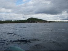 P1010041.JPG