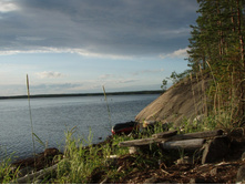 P1010060.JPG