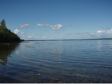 P1010072.JPG