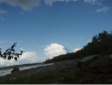 P1010074.JPG