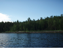 P1010080.JPG