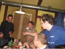 10.02.2008 17:35:51