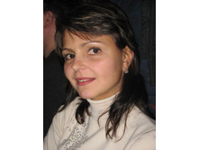 10.02.2008 17:36:23