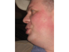 10.02.2008 17:36:30