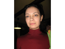 10.02.2008 17:36:46