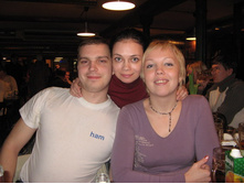 10.02.2008 17:37:05