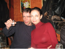 10.02.2008 17:37:07