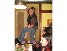 10.02.2008 17:37:19
