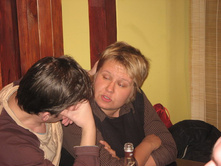 10.02.2008 17:37:21