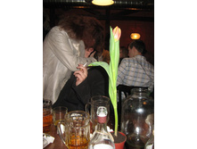 10.02.2008 17:37:56