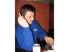 10.02.2008 17:38:05