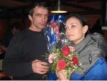 10.02.2008 17:38:15