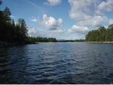 P1010095.JPG