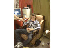 05.06.2010 12:53:53