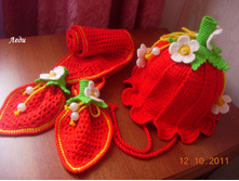 DSCN7347.JPG