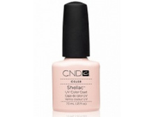 CND Shellac,  Beau .jpg