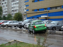 DSC04167.JPG
