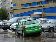DSC04168.JPG