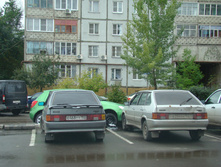 DSC04169.JPG