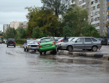 DSC04171.JPG