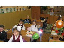 ����� ���� 2012 006.jpg