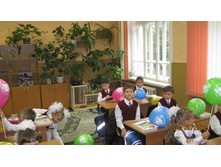 ����� ���� 2012 008.jpg