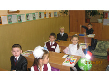 ����� ���� 2012 009.jpg