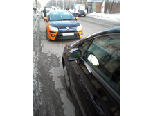����-01783.jpg