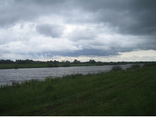 05.06.2010 18:10:38