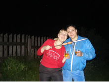 05.06.2010 18:15:58